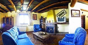 Cortijo Casilla Noguera 005