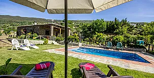 Cortijo Casilla Noguera 003