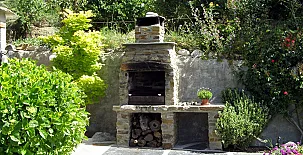 Cortijo Casilla Noguera 0014