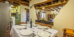 Cortijo Casilla Noguera 0016