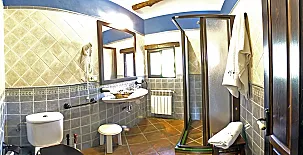 Cortijo Casilla Noguera 0017