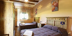 Cortijo Casilla Noguera 0018