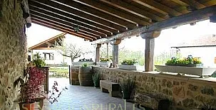 Juandiegorena I y II 003