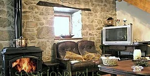 Juandiegorena I y II 004