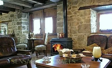 Juandiegorena I y II en Eltzaburu (Navarra) - Foto 5