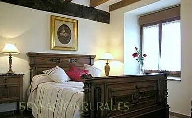 Juandiegorena I y II en Eltzaburu (Navarra) - Foto 8