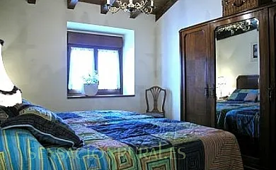 Juandiegorena I y II en Eltzaburu (Navarra) - Foto 12