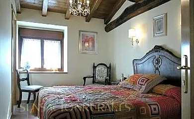 Juandiegorena I y II en Eltzaburu (Navarra) - Foto 14