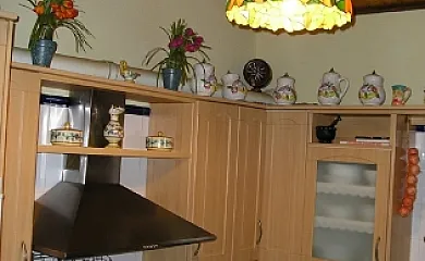 Casa Saleros en Navarrete (La Rioja) - Foto 5