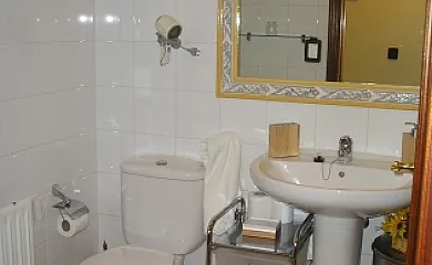 Casa Saleros en Navarrete (La Rioja) - Foto 9