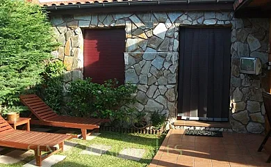 Casa Saleros en Navarrete (La Rioja) - Foto 15