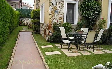 Casa Saleros en Navarrete (La Rioja) - Foto 16