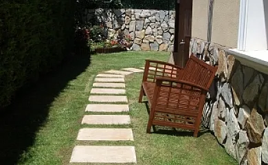 Casa Saleros en Navarrete (La Rioja) - Foto 17