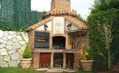 Casa Saleros en Navarrete (La Rioja) - Foto 18