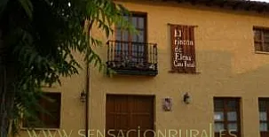 El Rincón de Elena 002