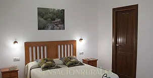 Casa Rural Severino 004