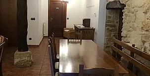 Molino Solapeña 0022