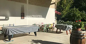 Molino Solapeña 0023