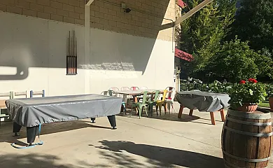 Molino Solapeña en Corro (Álava) - Foto 24