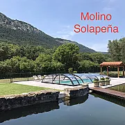 Molino Solapeña 001