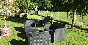 Molino Solapeña 004