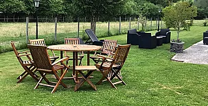 Molino Solapeña 005