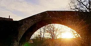 Casa Rural Latadia 0010