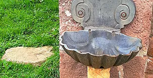 Casa Rural Latadia 0019