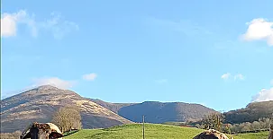 Casa Rural Latadia 0022