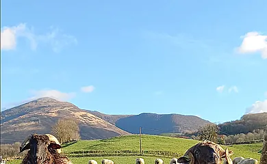 Casa Rural Latadia en Arizkun (Navarra) - Foto 22