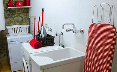 La Pahissa del Dalmau en Muntanyola (Barcelona) - Foto 10