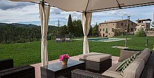 La Pahissa del Dalmau 004