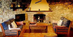 La Pahissa del Dalmau 005