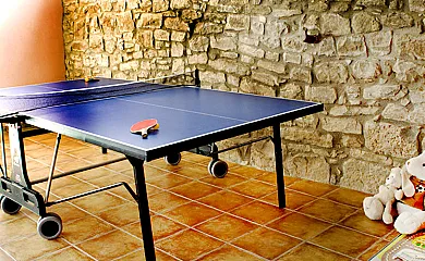 La Pahissa del Dalmau en Muntanyola (Barcelona) - Foto 14