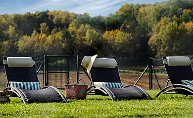 La Pahissa del Dalmau en Muntanyola (Barcelona) - Foto 20