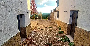 El Cortijo de Don Manuel 0020
