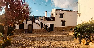 El Cortijo de Don Manuel 0022