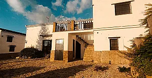 El Cortijo de Don Manuel 0024