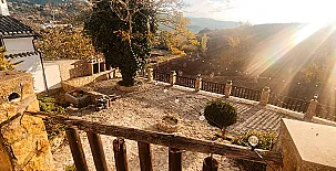 El Cortijo de Don Manuel 0013