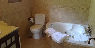 Complejo Rural El Marañal 004