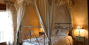 Complejo Rural El Marañal 002