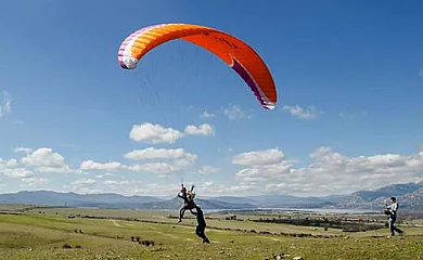 Turalcaraz, alojamientos en Alcaraz. en Alcaraz (Albacete) - Foto 19