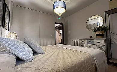 La Cordonera en Herguijuela (Cáceres) - Foto 7