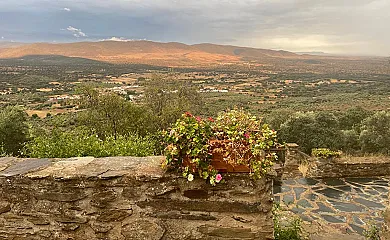 La Cordonera en Herguijuela (Cáceres) - Foto 8