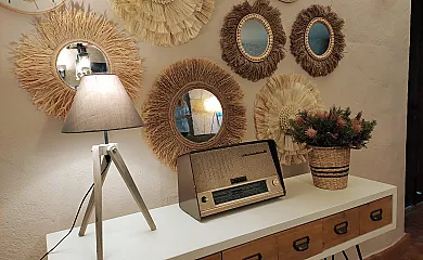 La Cordonera en Herguijuela (Cáceres) - Foto 10