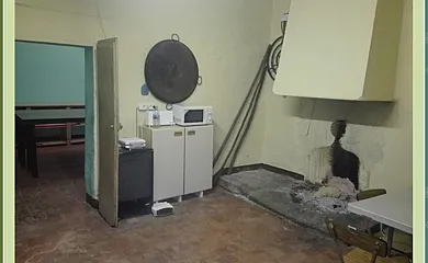 Cal Grau de la guardia en Pujalt (Barcelona) - Foto 18