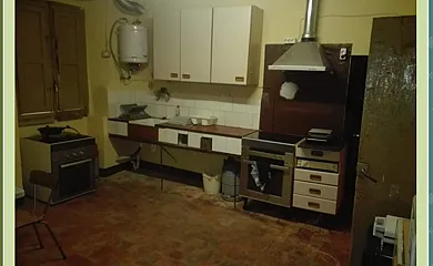 Cal Grau de la guardia en Pujalt (Barcelona) - Foto 17