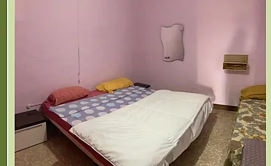 Cal Grau de la guardia en Pujalt (Barcelona) - Foto 10