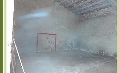 Cal Grau de la guardia en Pujalt (Barcelona) - Foto 11