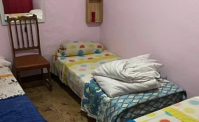 Cal Grau de la guardia en Pujalt (Barcelona) - Foto 12